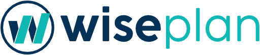 mobile-logo